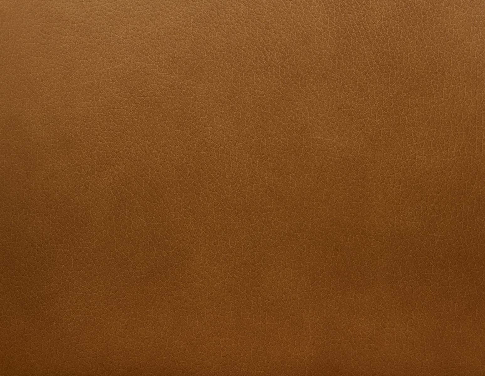 AKSEL — Leather dining chair (69-05-53-96) - Image 10