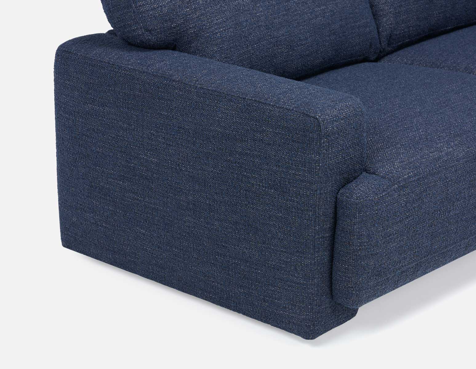 ARTHUR — Modern sectional sofa (77-65-17-60) - Image 5
