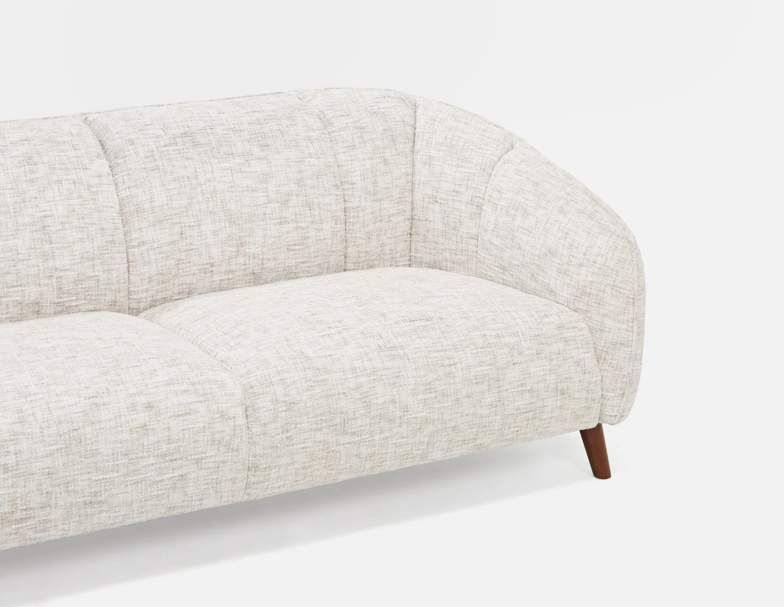 LENNA — Modern style sofa - Image 6