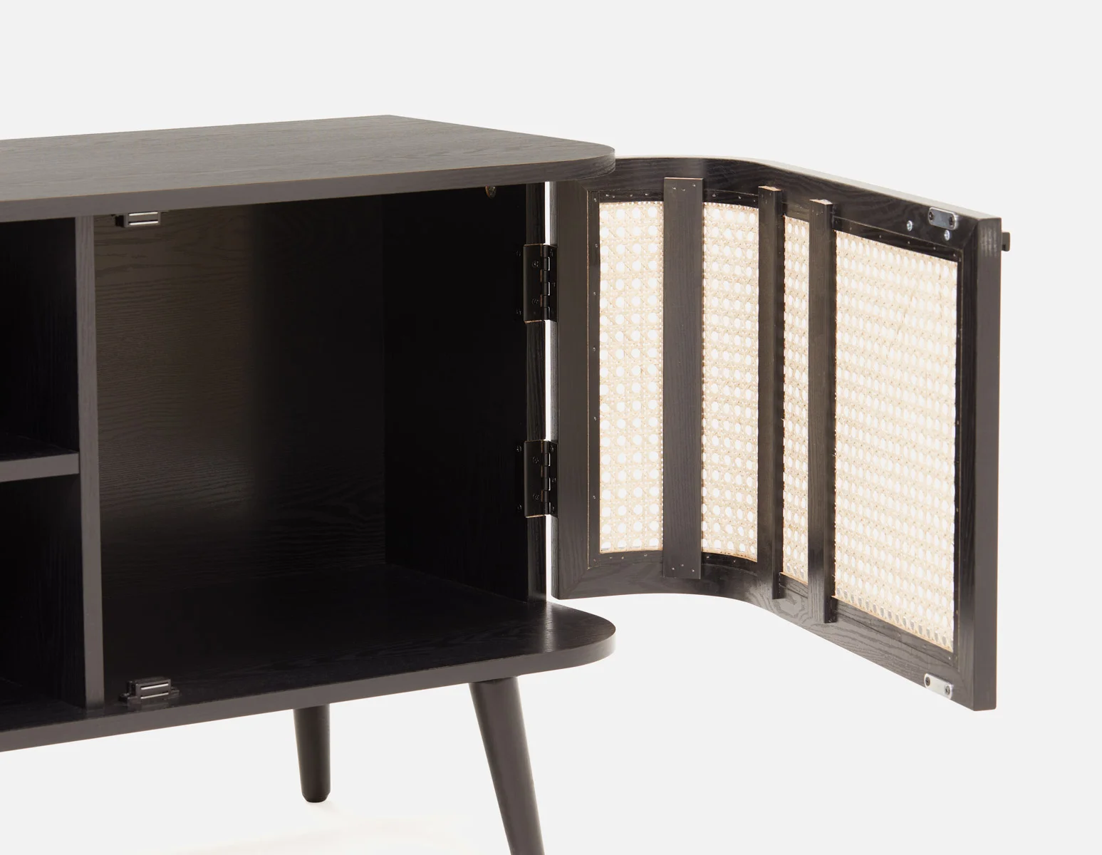 DOMINGO — Media unit (62-74-11-20) - Image 4