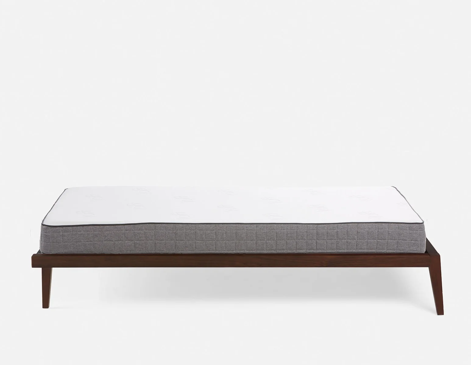 LOFT 6 — Twin size mattress (19-54-11-10) - Image 5
