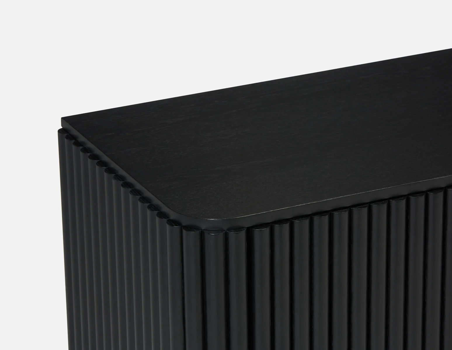 RHODES — Elegant sideboard (02-06-08-20) - Image 7