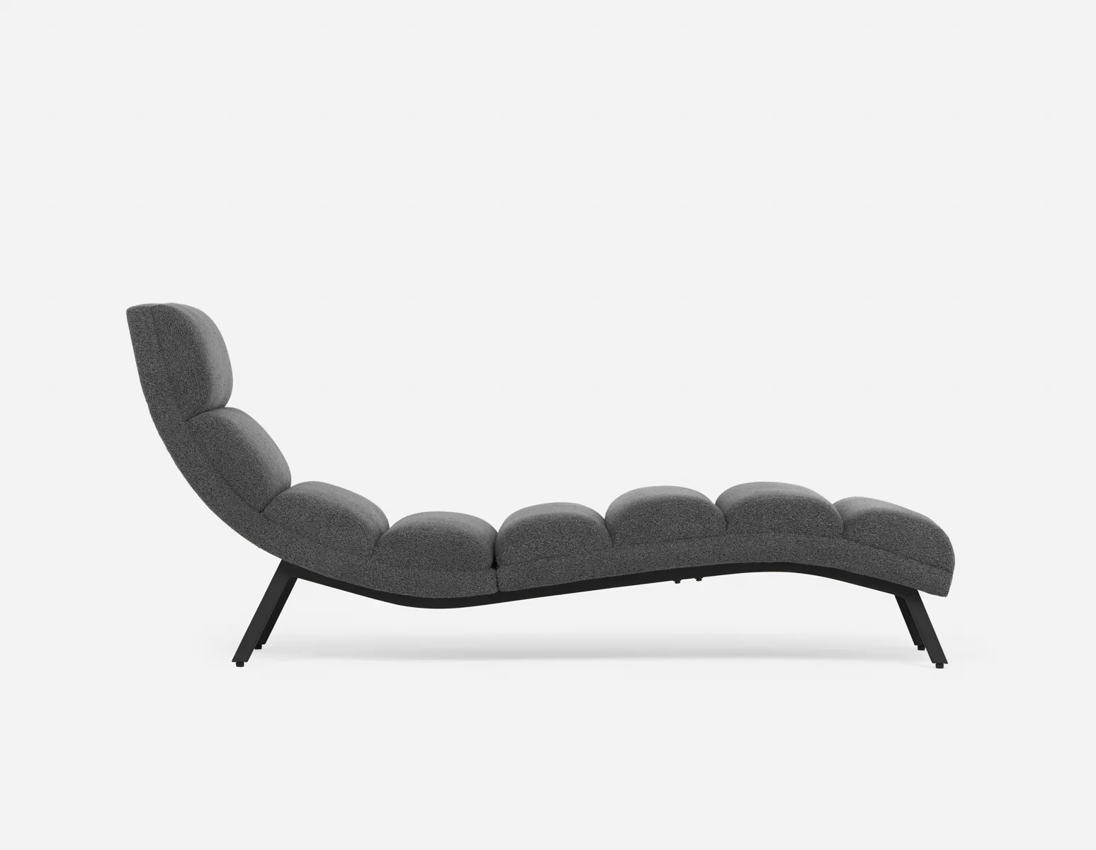 MARLEY — Lounge chair (80-52-31-30-D) - Image 9