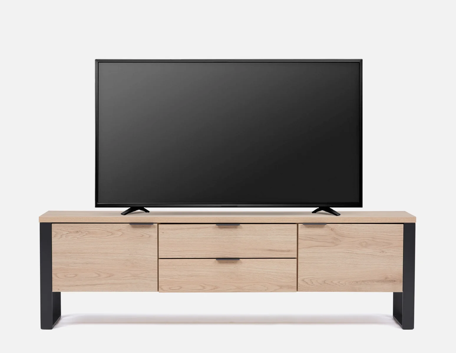 RYA — Modern contemporary media unit - Image 3