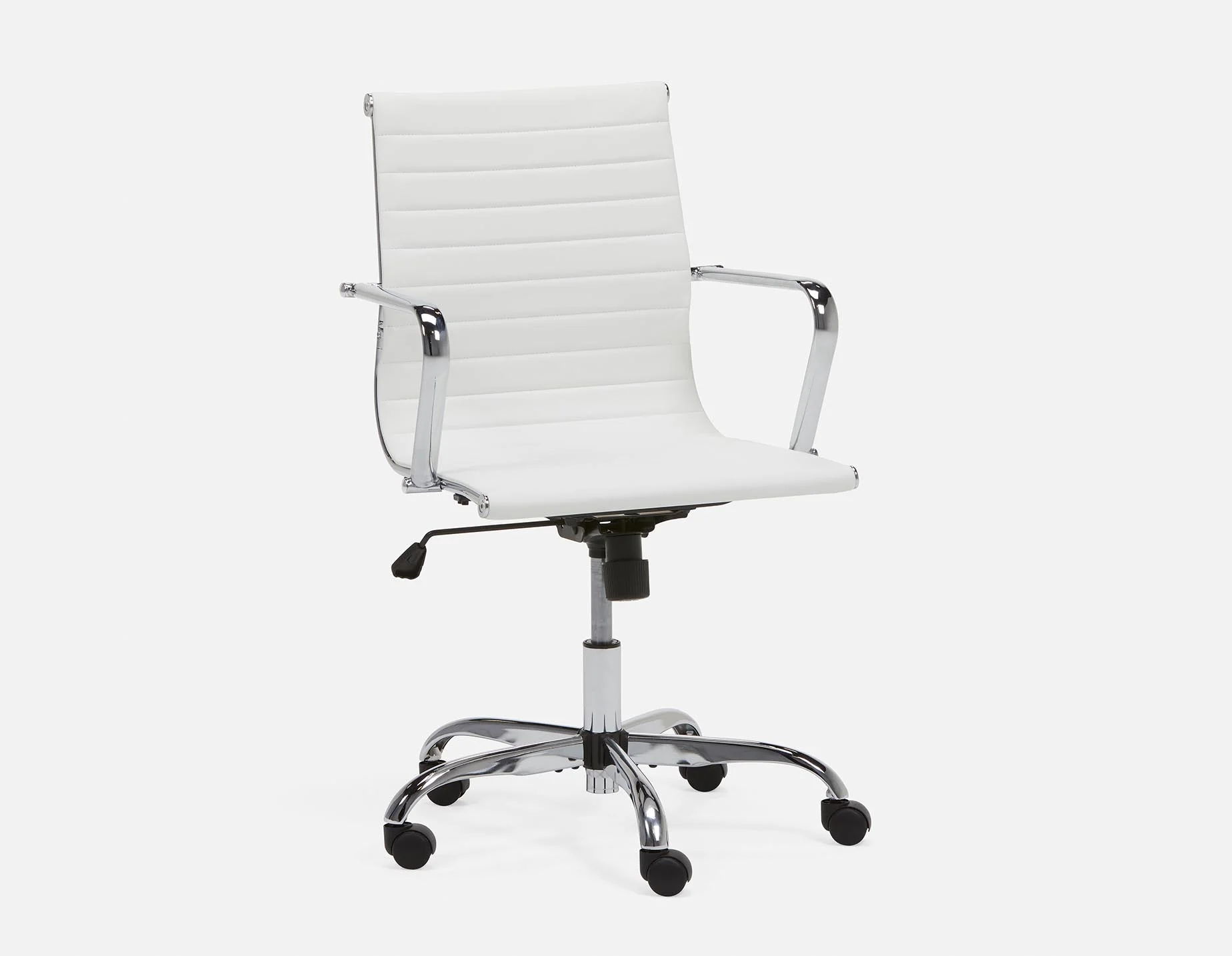 SPENCE — Office chair (46-22-90-10) - Image 9