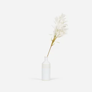 WHEAT III — Artificial plant 97 cm