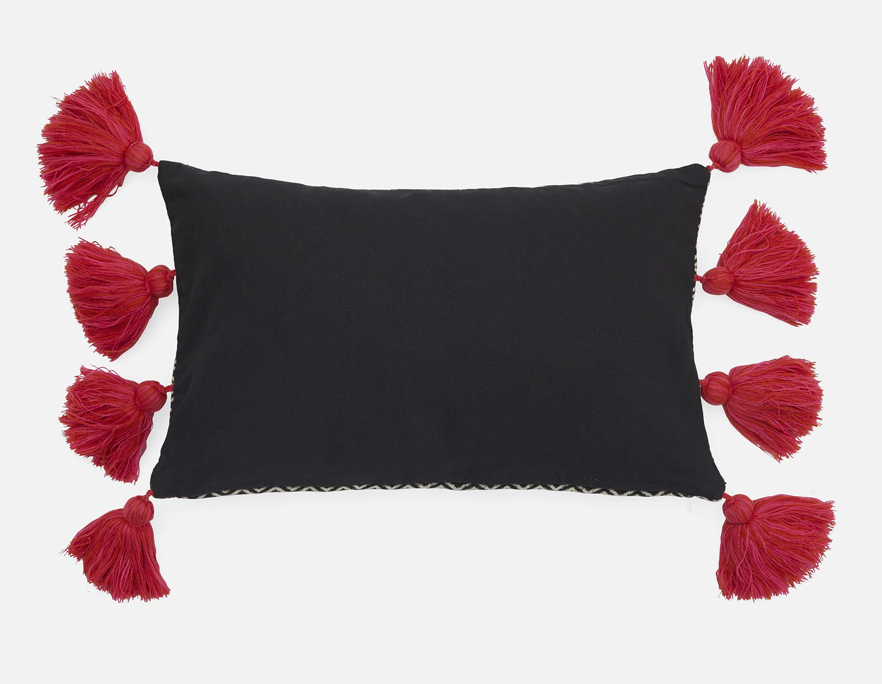 NEON — Cushion 30 cm x 50 cm - Image 2