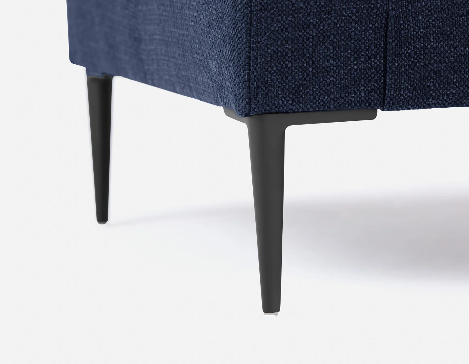 TERESA — Timeless loveseat (86-04-18-60) - Image 6