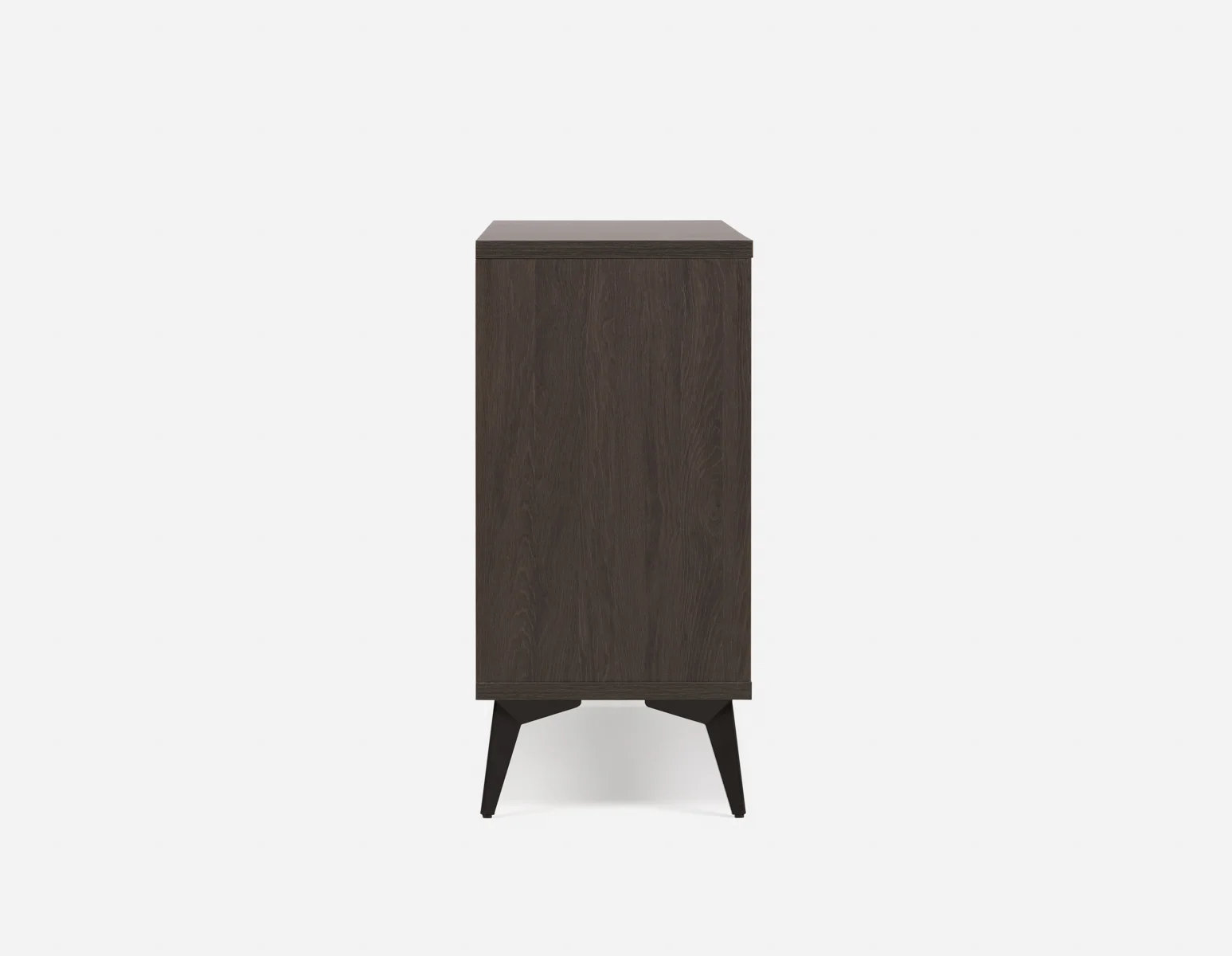 KIERA — Mid-century modern sideboard (18-69-33-20) - Image 10
