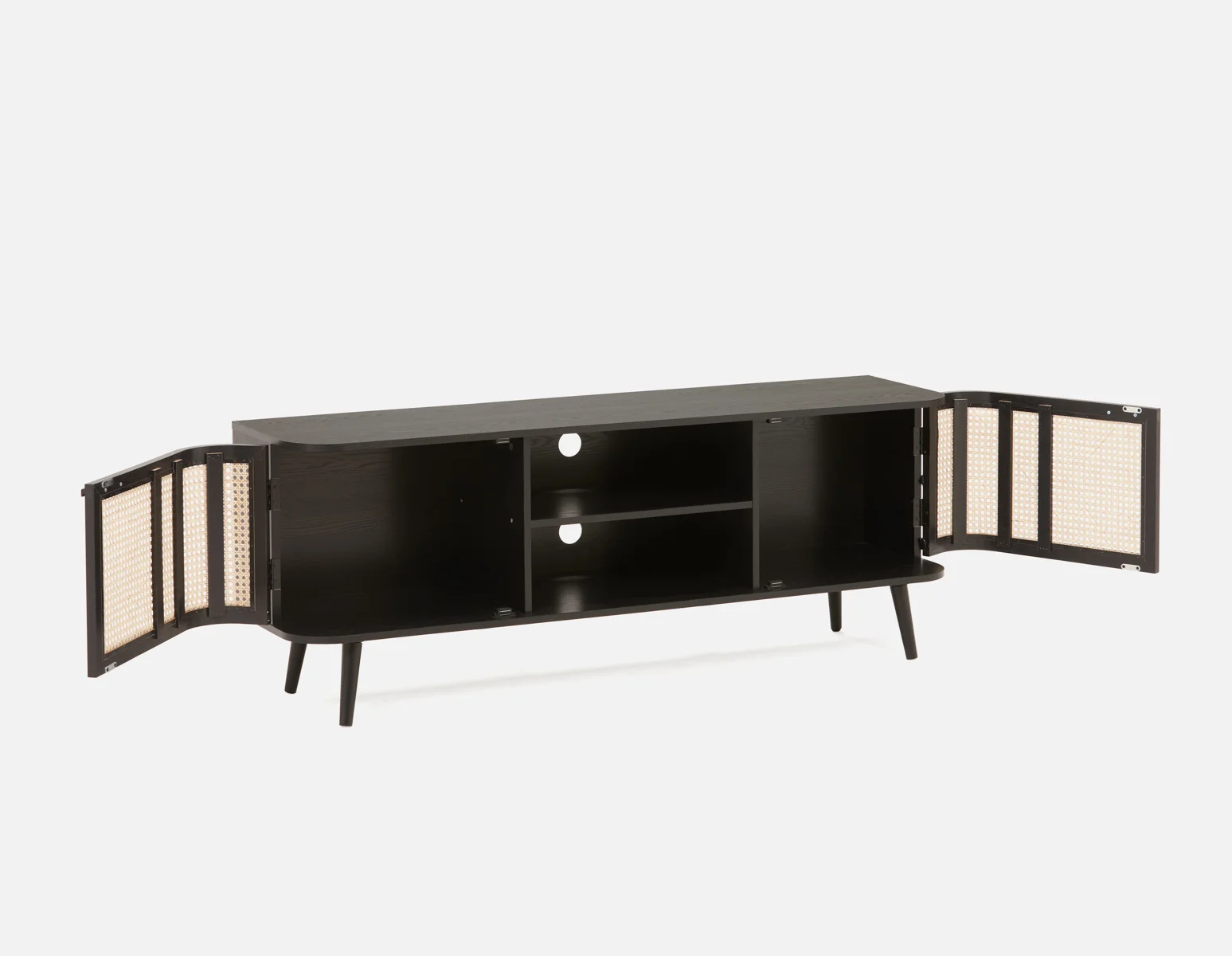 DOMINGO — Media unit (62-74-11-20) - Image 8