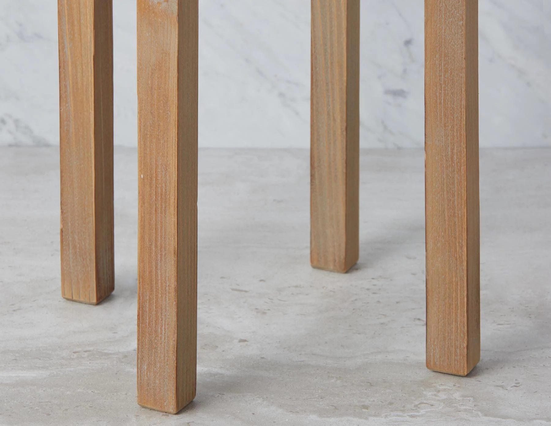 TERRI — Planter with stand 75 cm - Image 4
