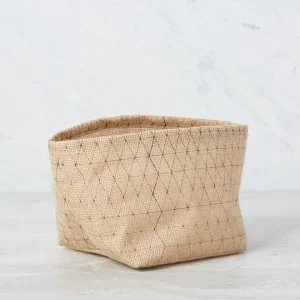 VIC — Basket 16 cm