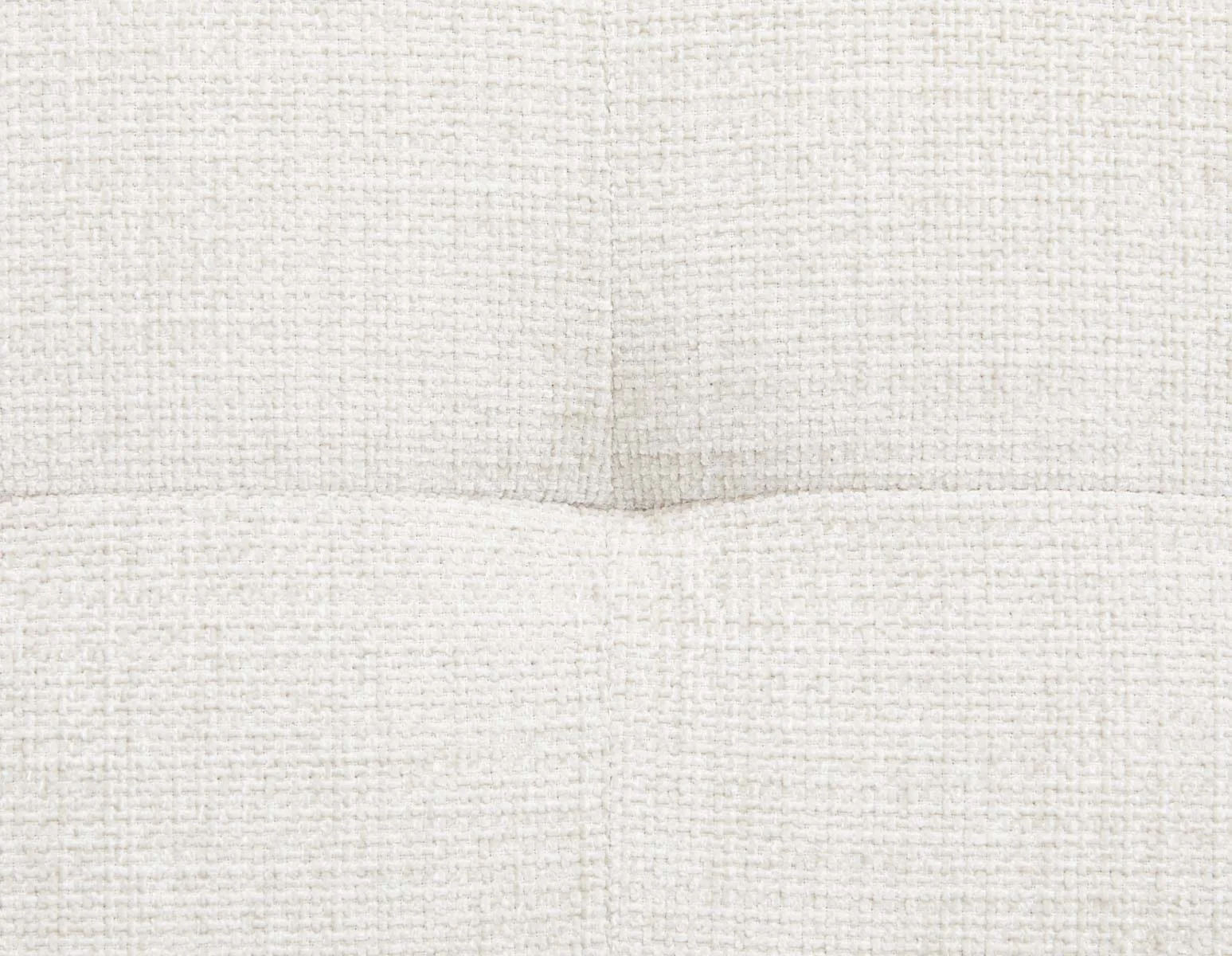 BRAD — Mid-century modern sofa-bed (47-80-80-95) - Image 22