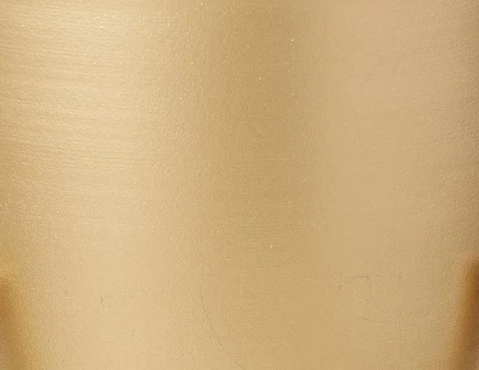 SOL — Metal pot 30 cm - Image 7