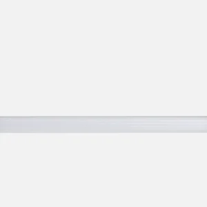 BIA — Dimmable pendant 6 cm x 80 cm