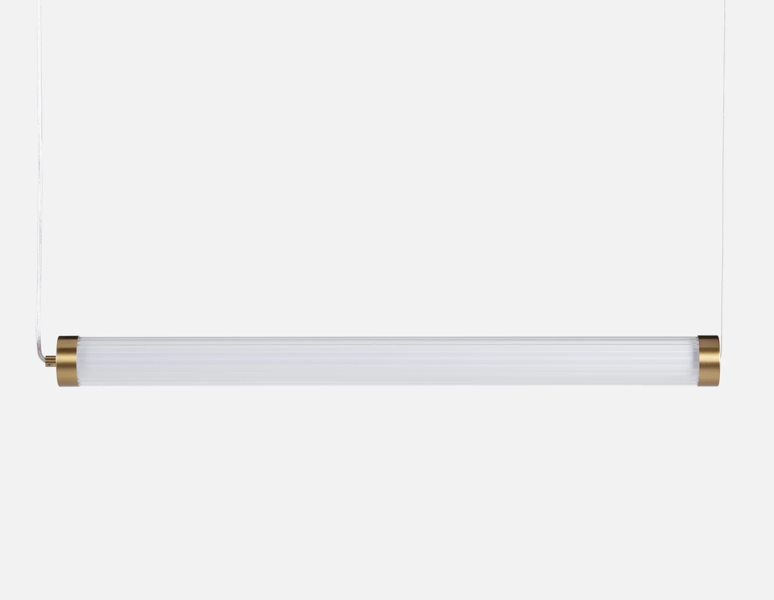 BIA — Dimmable pendant 6 cm x 80 cm