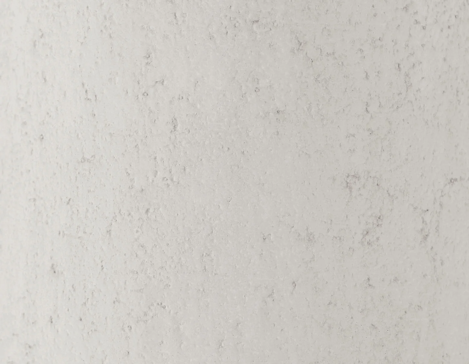 LINDA — Floor lamp 144 cm height - Image 9