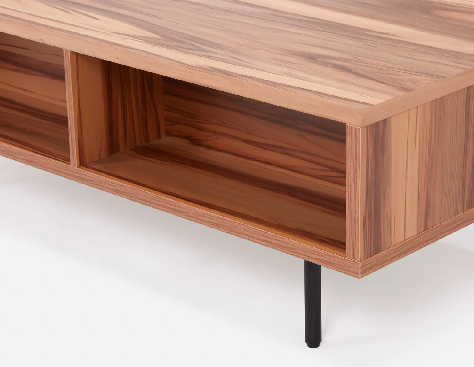 ELLISON — Coffee table - Image 5