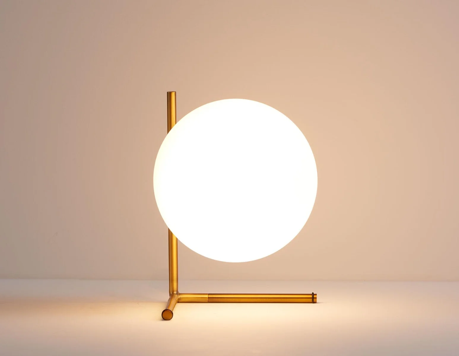BALLA — Table lamp 26 cm height (66-98-17-64) - Image 5