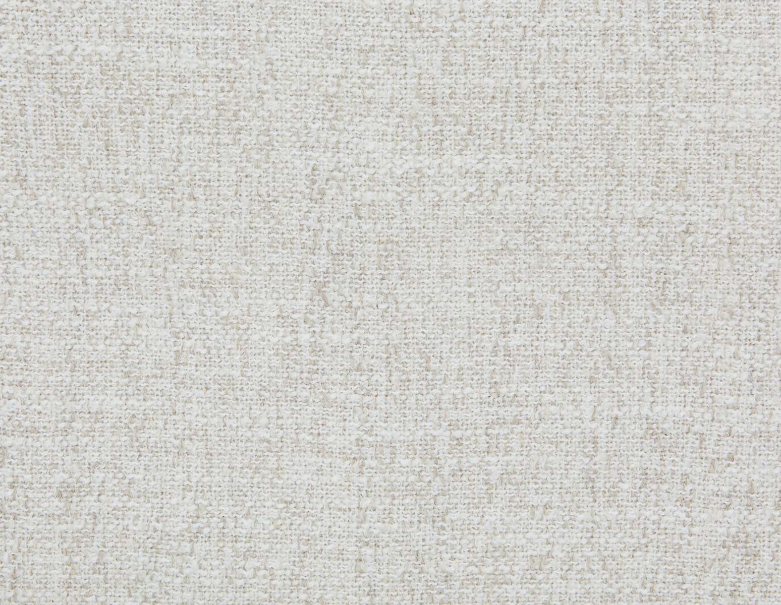 LEONIA — Contemporary ottoman (90-72-98-46) - Image 8
