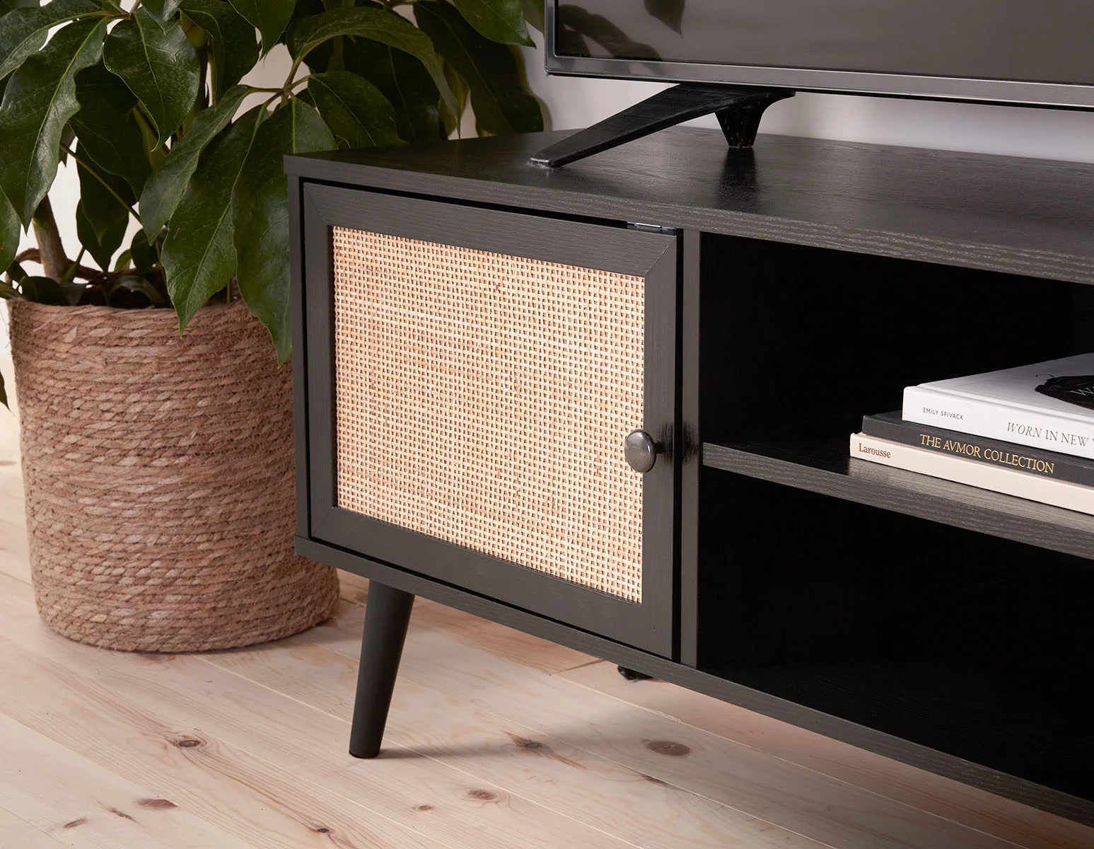 JETT — Media unit (24-75-75-20) - Image 13