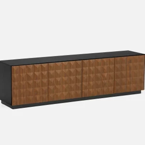 GABI — Media unit