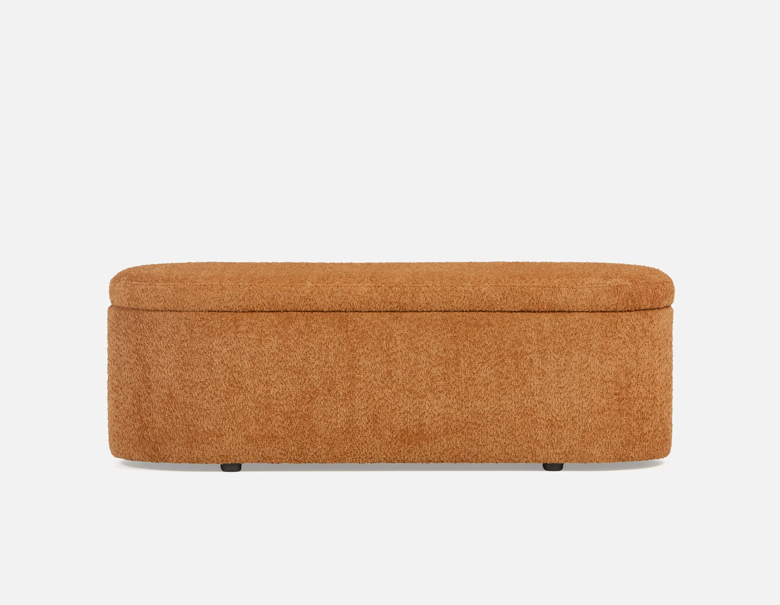 FLORENCE — Ottoman (64-85-34-45) - Image 2