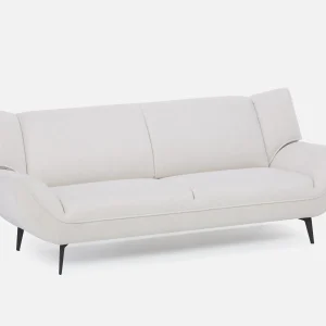 MARJORIE — Modern contemporary sofa (57-64-77-95)