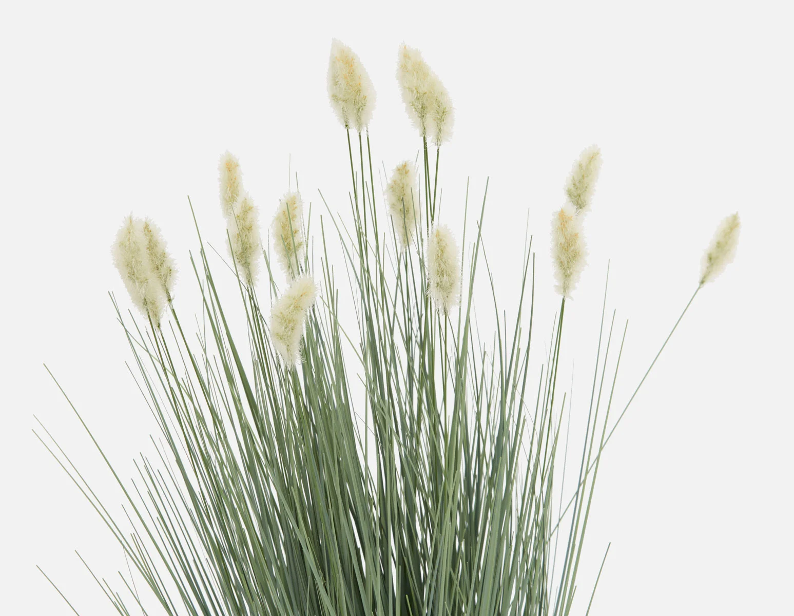 SAL — Artificial potted plant 90 cm - Image 4