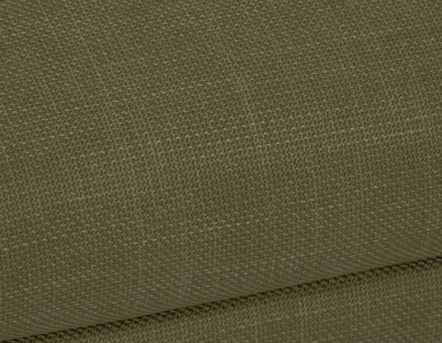 VALOIS — Mid-century modern apartment sofa (88-15-21-26) - Image 4