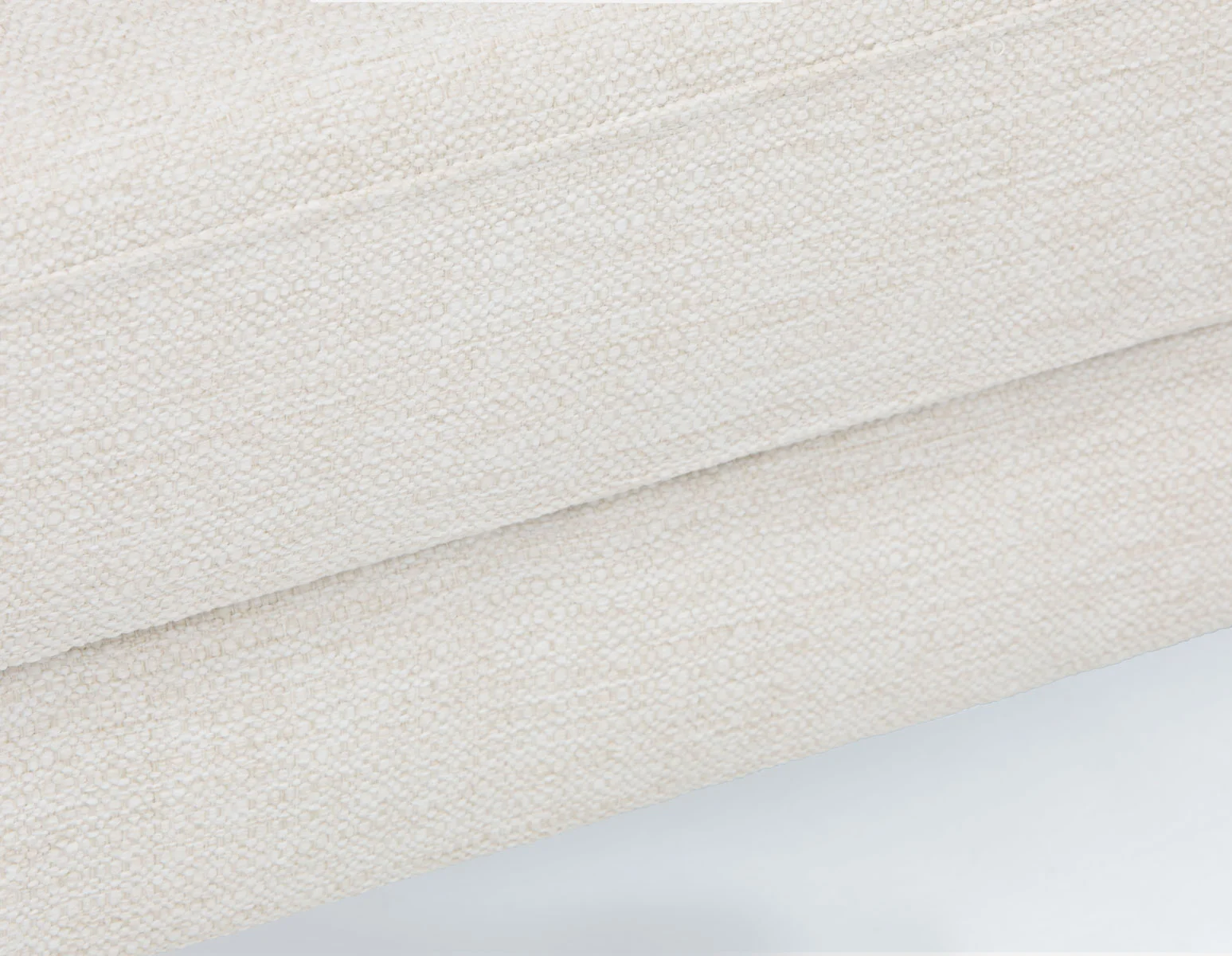 TERESA — Armchair (84-37-65-46) - Image 3