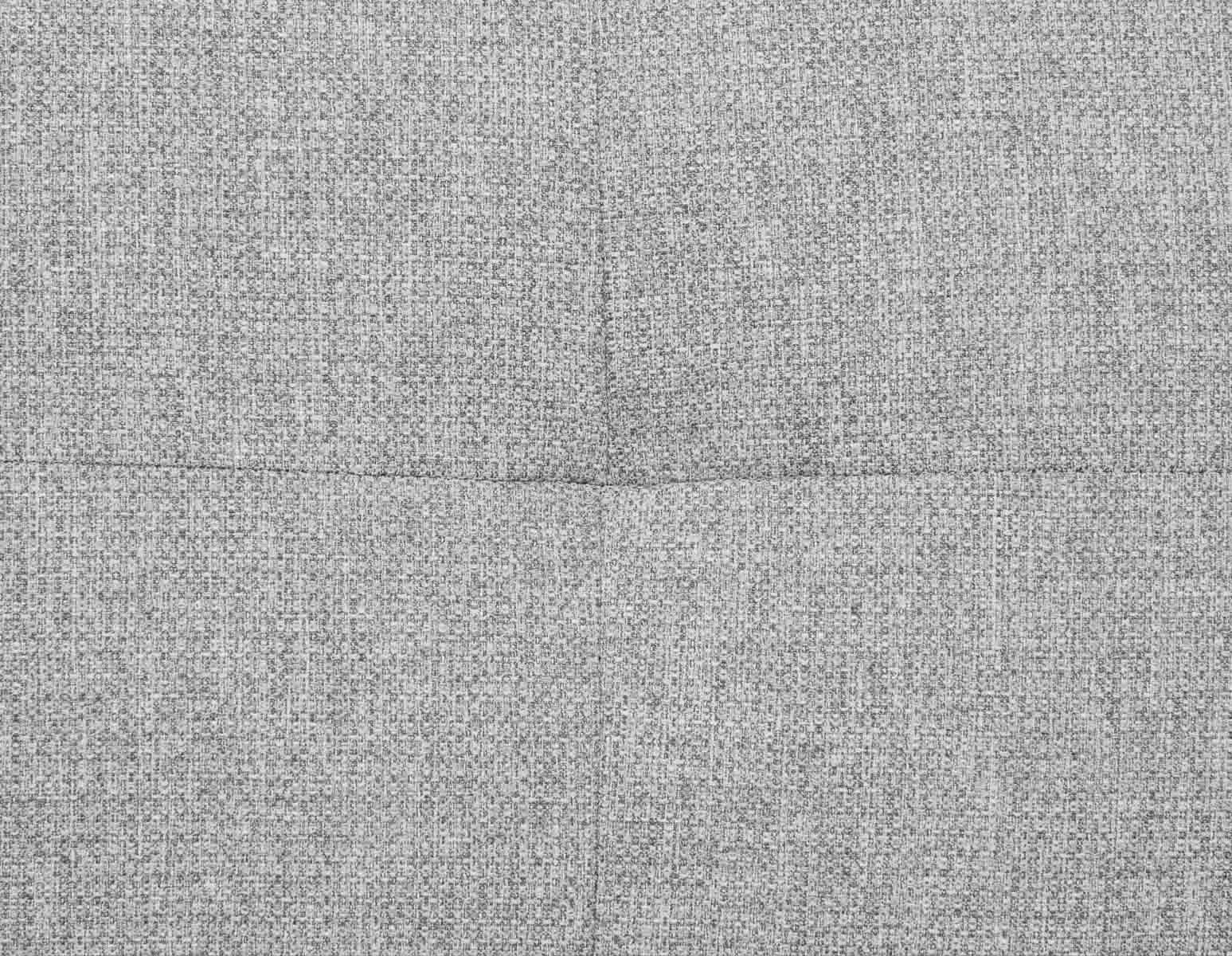 ERIN — Sofa (51-17-21-62) - Image 12