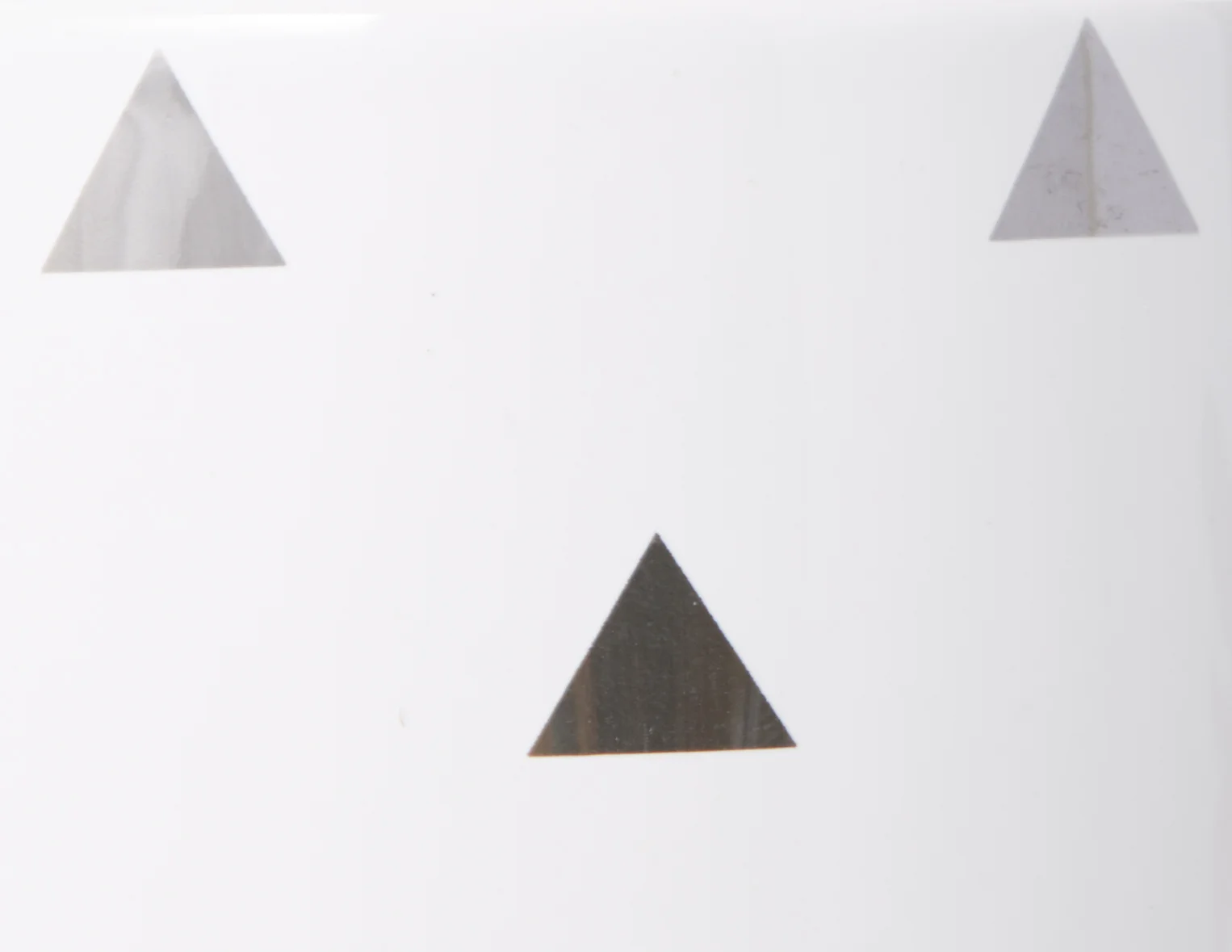 ALMA — Planter 10 cm - Image 6