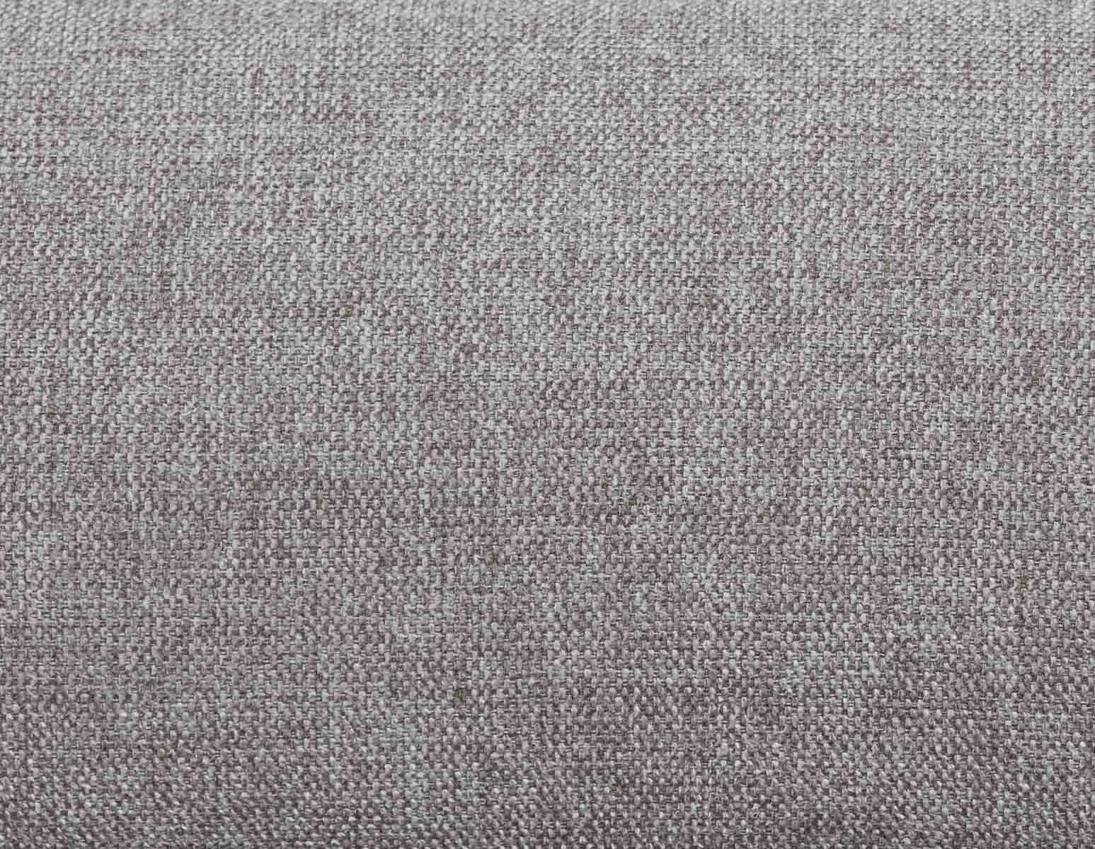 VENTURA — Modern left-facing sectional sofa (21-96-18-33) - Image 12