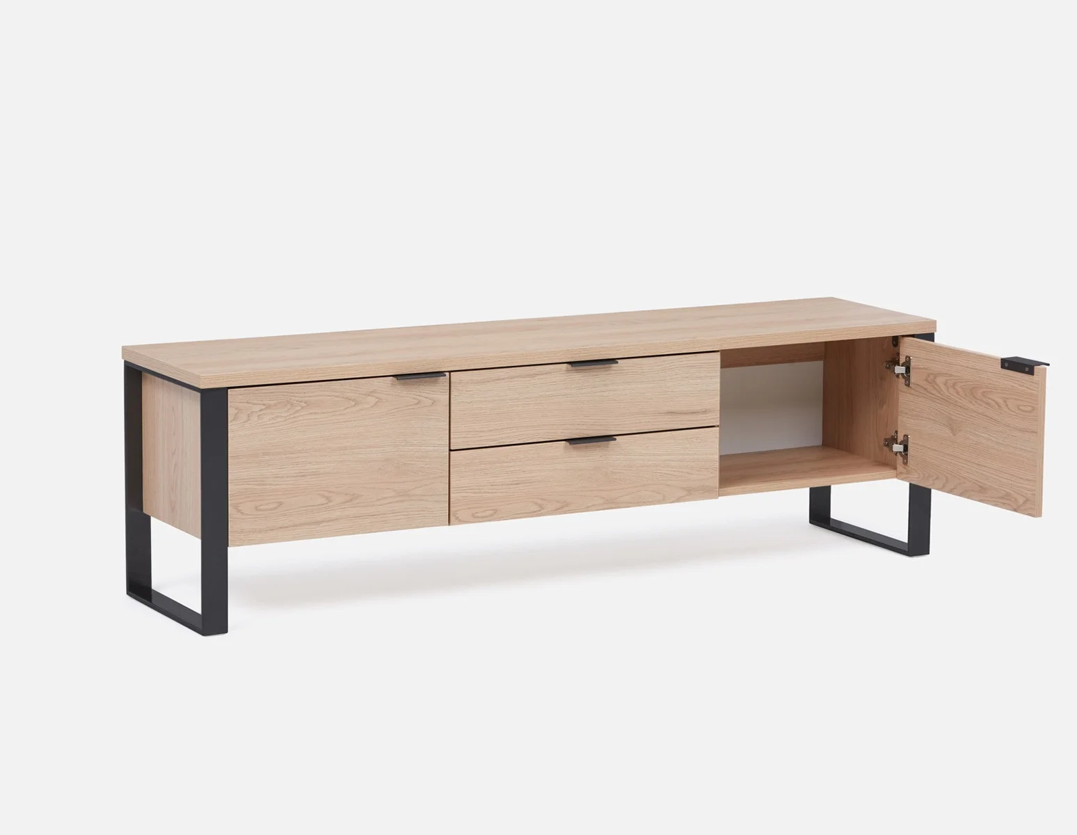 RYA — Modern contemporary media unit - Image 12