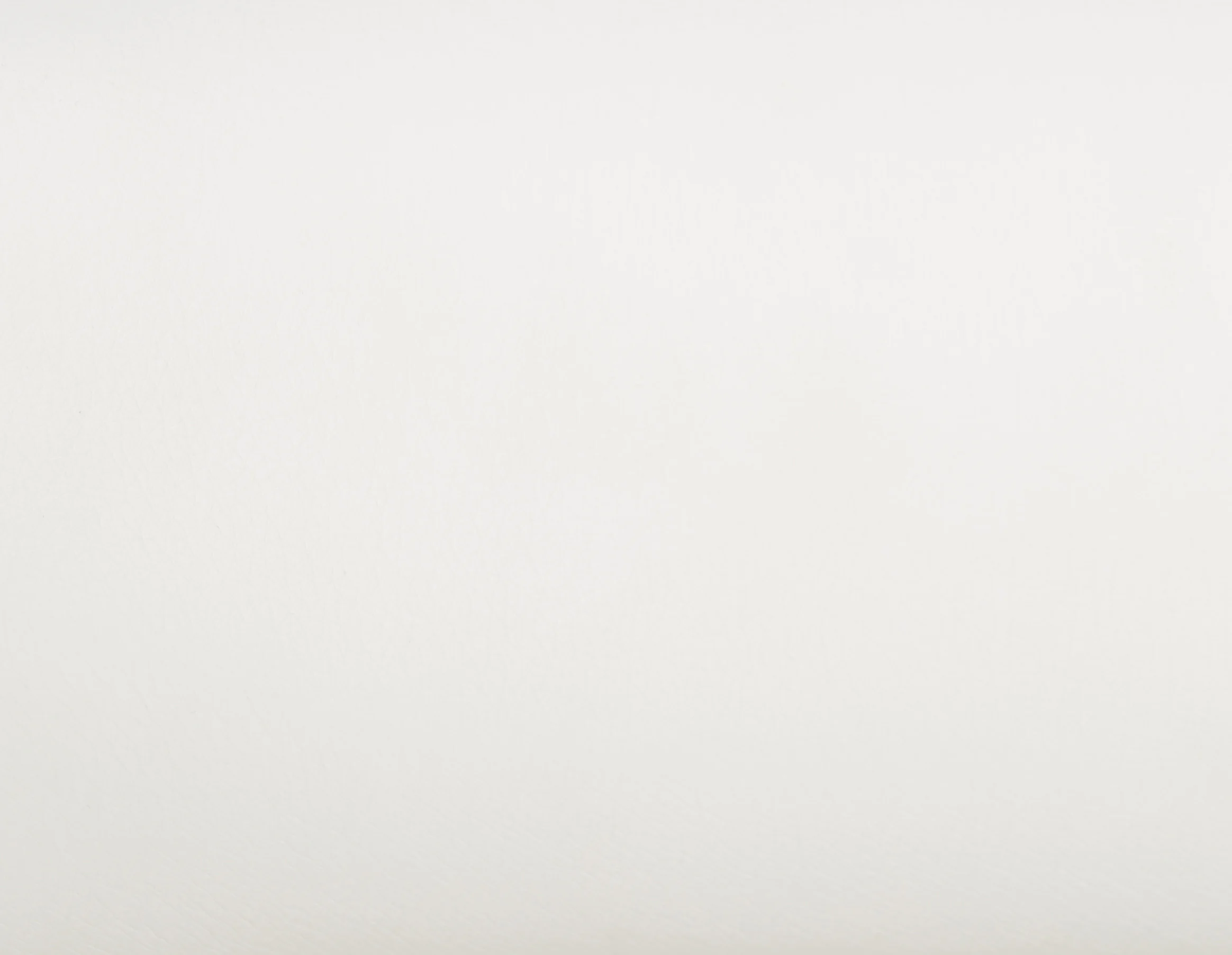 TAURO — Leatherette stool, brushed frame, seat height 66cm - Image 7