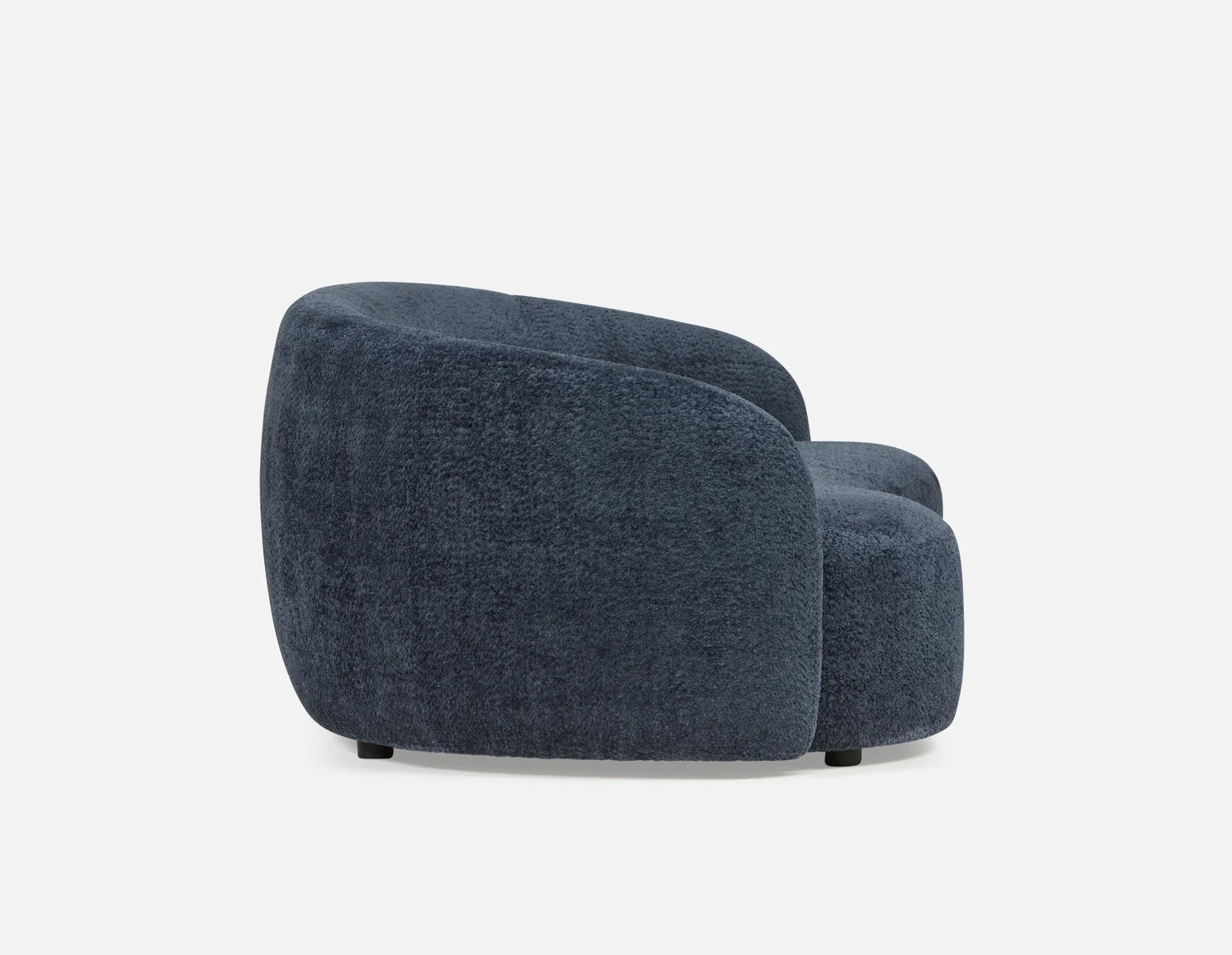 LIMOGES — Sofa (17-29-75-60) - Image 10