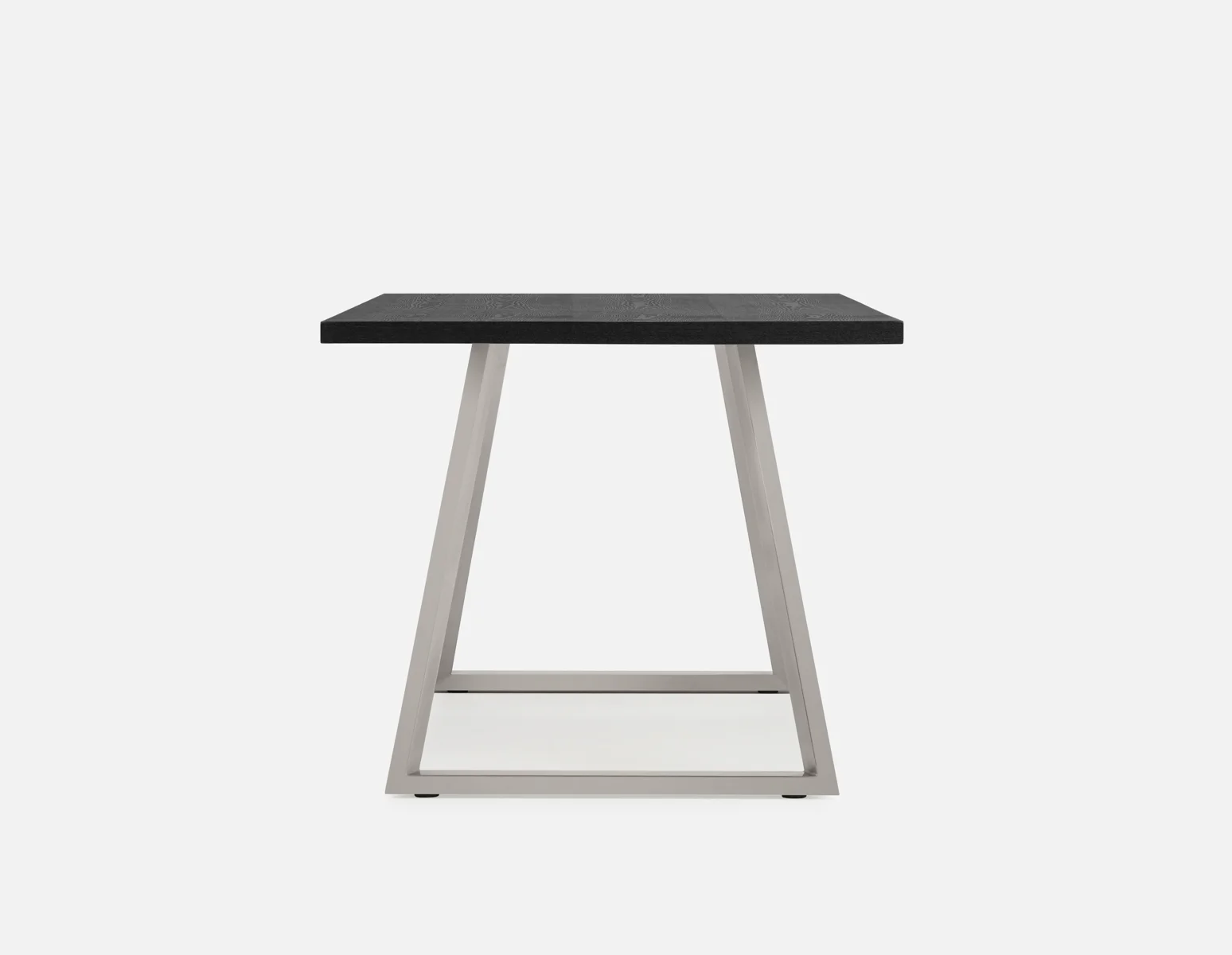 MADERA — Dining table 160 cm (92-36-76-59) - Image 7