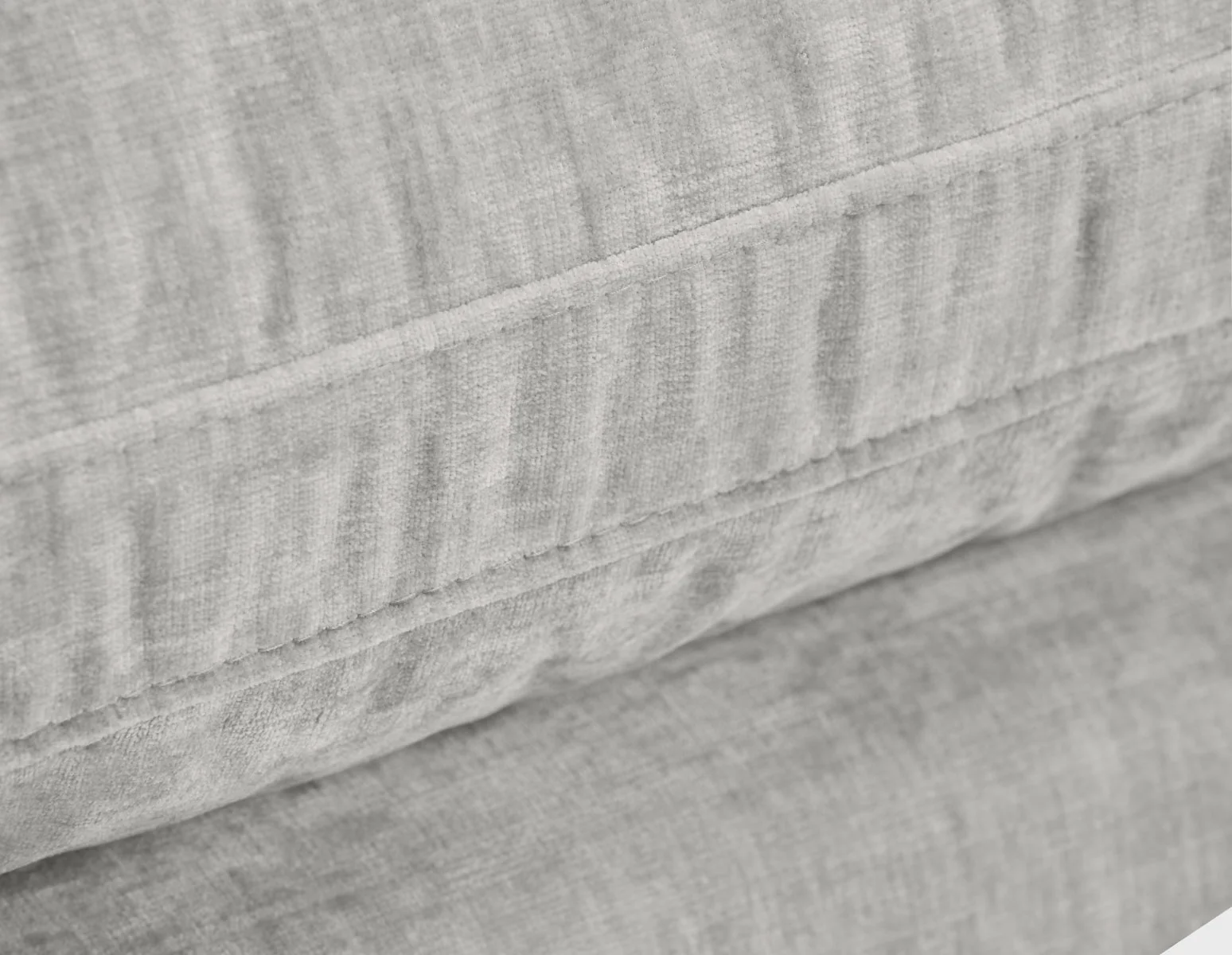 CHABLIS — Modular armless sofa customize to fit your space (62-55-30-30-D) - Image 3