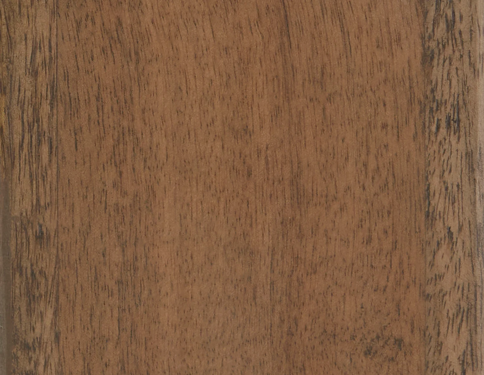 EPIRUS — Solid mango wood large dining table 240 cm - Image 10