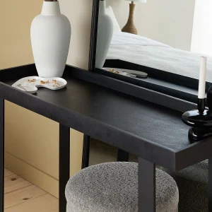 BOKARO — Console table (56-88-92-20)