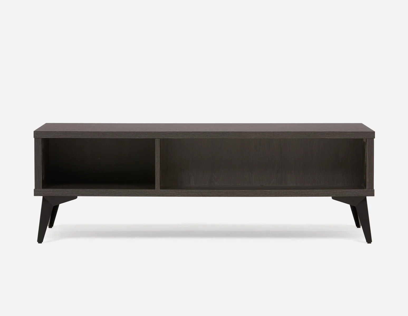 KIERA — Mid-century modern coffee table (62-94-85-20) - Image 7