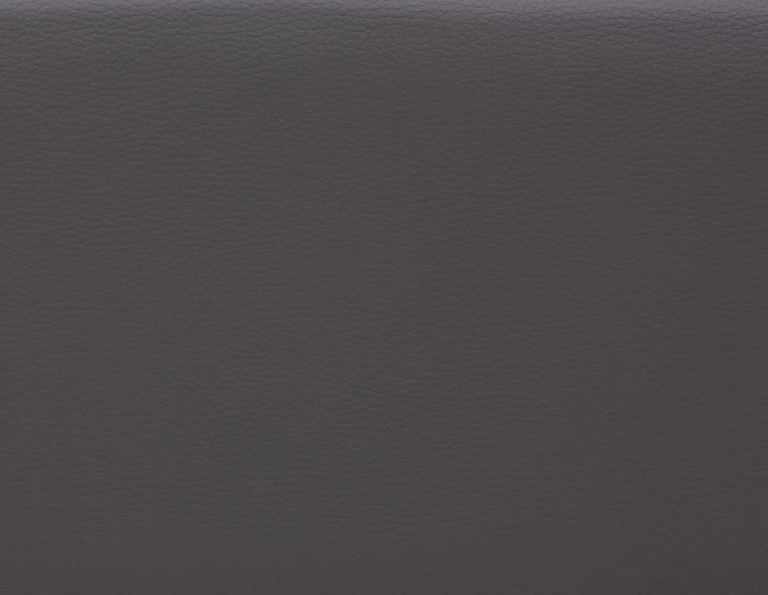 JONNAH — Leather king size bed (43-64-71-33-D) - Image 11