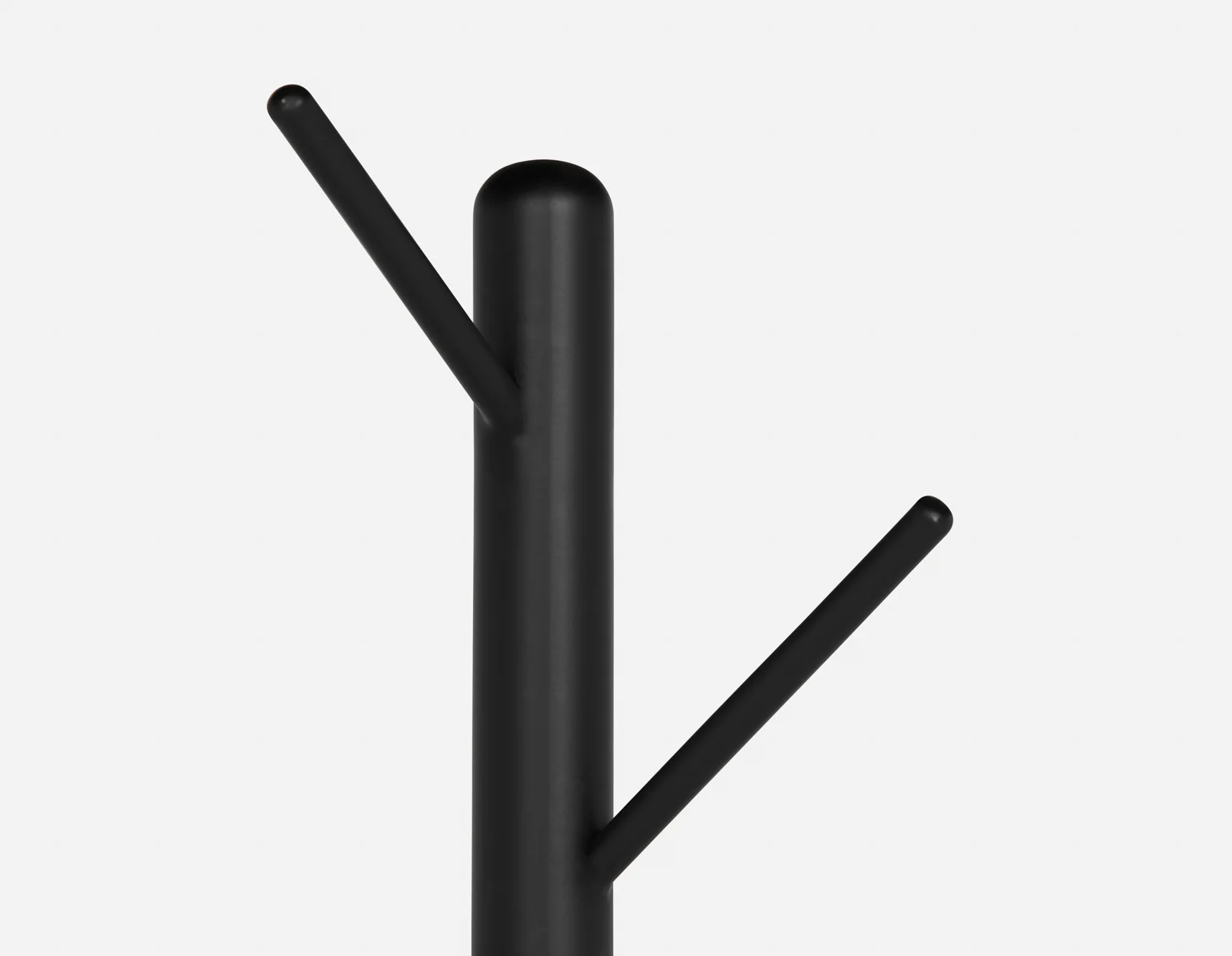 COATRA — Coat rack 178 cm (18-13-13-20) - Image 2