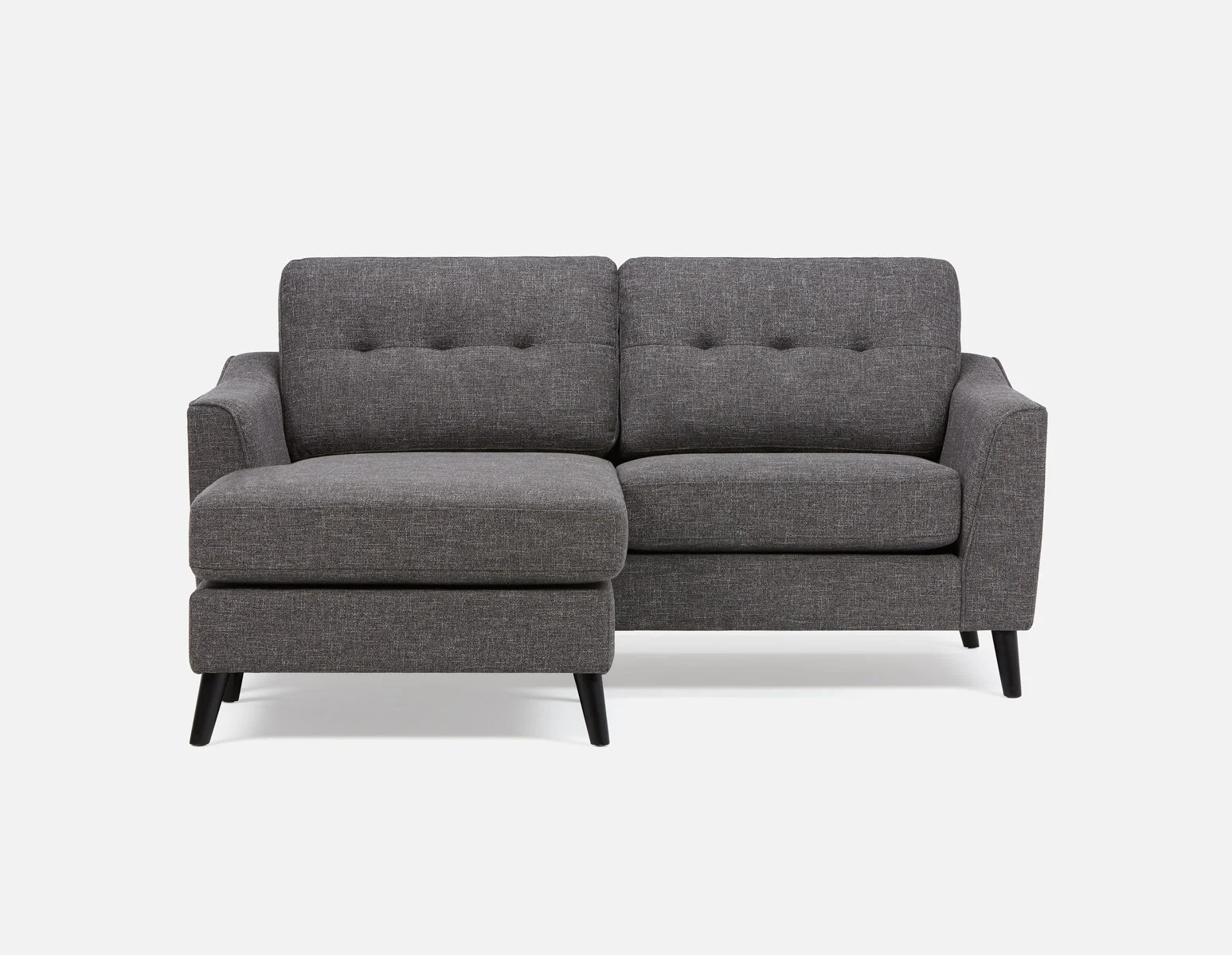 SIRINE — Interchangeable sectional sofa (19-54-42-33) - Image 2