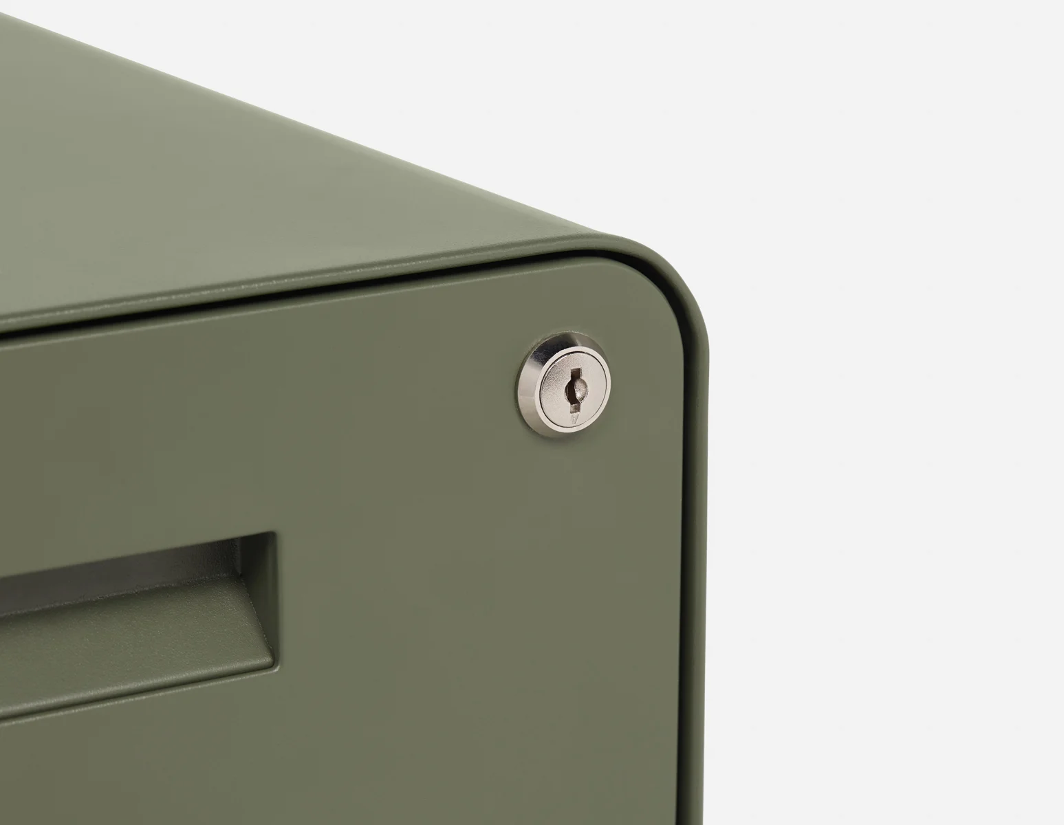 ERNESTO — Contemporary filing cabinet (72-38-30-84) - Image 7