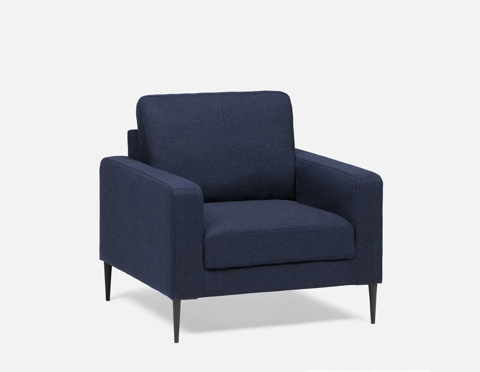 TERESA — Armchair (84-37-65-60) - Image 12