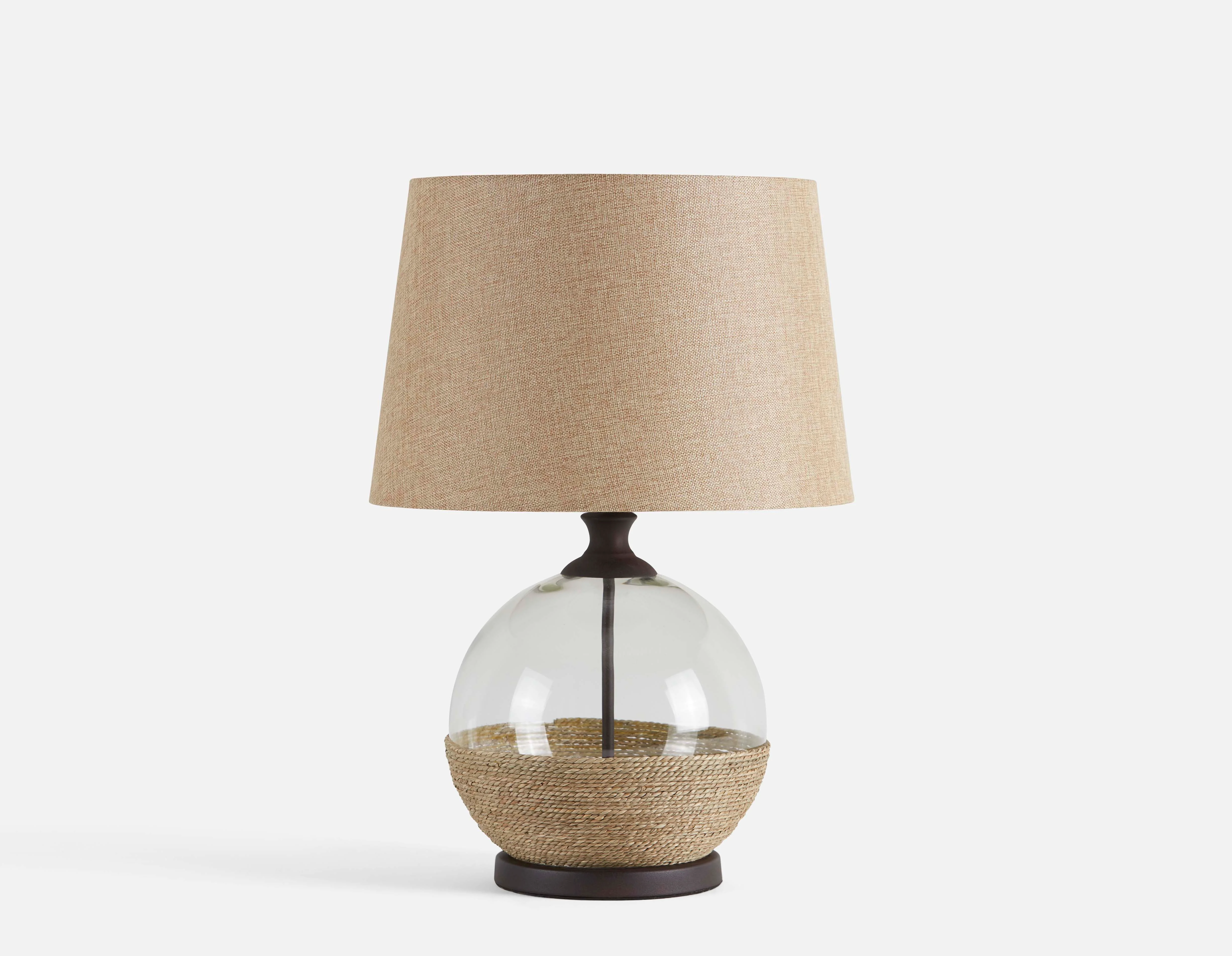 ITO — Table lamp 56cm height - Image 9