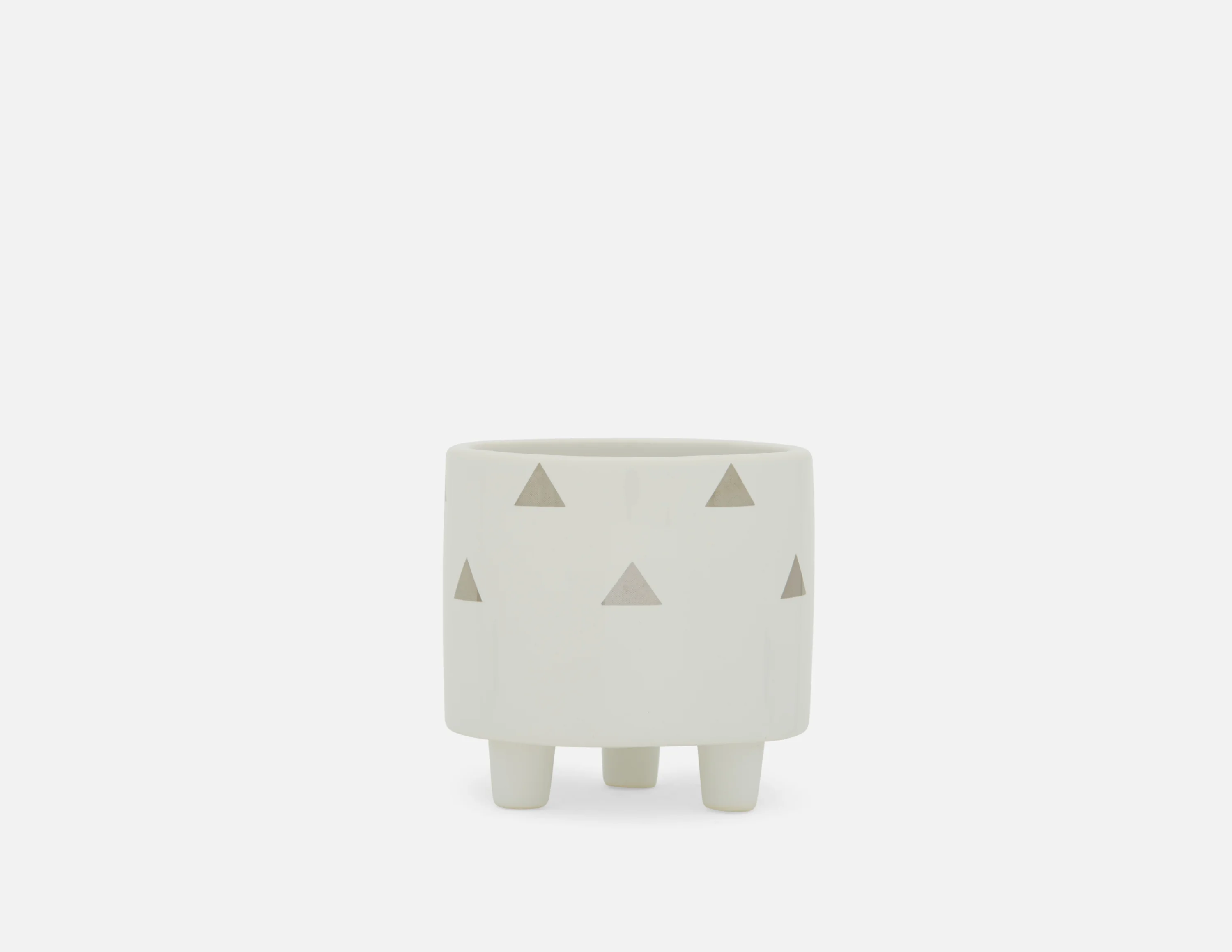 ALMA — Planter 10 cm - Image 3