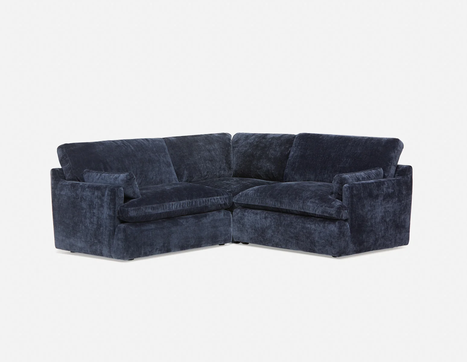 CHABLIS — 3-pc modular interchangeable sofa (71-99-00-60) - Image 12